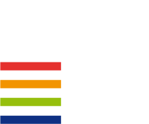 Action Périgord Agriculture Ruralité, retour à la page d'accueil